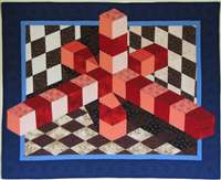 Checkerboard, click to enlarge